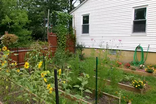 975 Sawyer Rd, Greene, ME 04236 - Photo 24