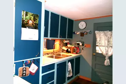 975 Sawyer Road, Greene, ME 04236 - Photo 2