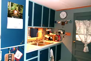 975 Sawyer Rd, Greene, ME 04236 - Photo 2