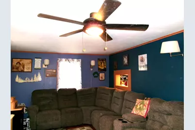 975 Sawyer Road, Greene, ME 04236 - Photo 8