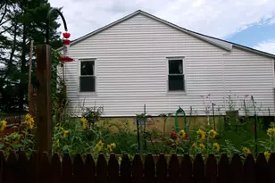 975 Sawyer Rd, Greene, ME 04236 - Photo 28