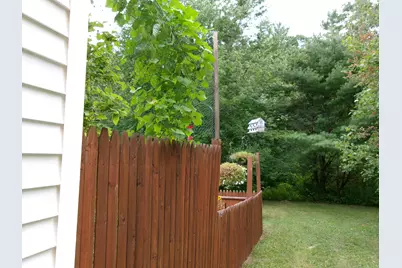 975 Sawyer Road, Greene, ME 04236 - Photo 20