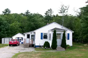 975 Sawyer Rd, Greene, ME 04236 - Photo 26