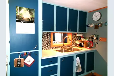 975 Sawyer Road, Greene, ME 04236 - Photo 2