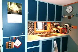 975 Sawyer Rd, Greene, ME 04236 - Photo 2