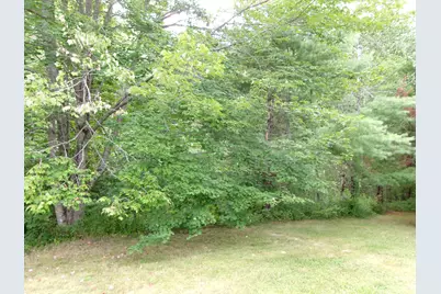 975 Sawyer Road, Greene, ME 04236 - Photo 26