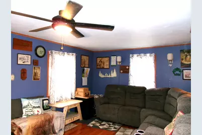 975 Sawyer Road, Greene, ME 04236 - Photo 10