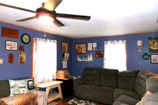 975 Sawyer Rd, Greene, ME 04236 - Photo 10