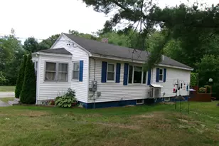 975 Sawyer Rd, Greene, ME 04236 - Photo 32