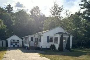 975 Sawyer Rd, Greene, ME 04236 - Photo 34