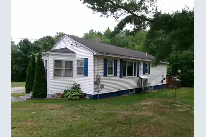 975 Sawyer Road, Greene, ME 04236 - Photo 32