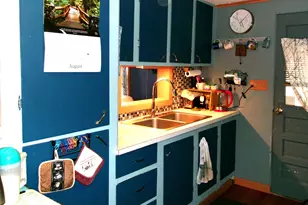 975 Sawyer Rd, Greene, ME 04236 - Photo 4