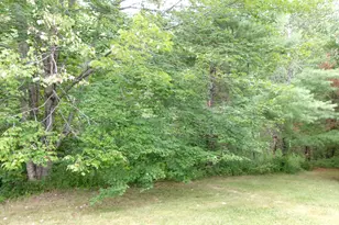975 Sawyer Rd, Greene, ME 04236 - Photo 26