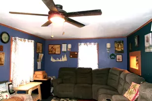 975 Sawyer Rd, Greene, ME 04236 - Photo 10