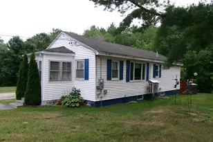 975 Sawyer Rd, Greene, ME 04236 - Photo 32