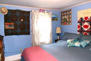 975 Sawyer Rd, Greene, ME 04236 - Photo 14