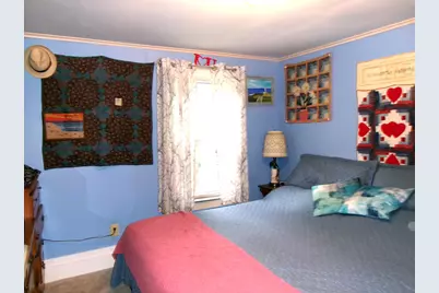 975 Sawyer Road, Greene, ME 04236 - Photo 14