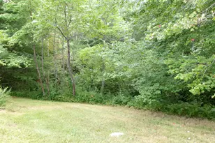 975 Sawyer Rd, Greene, ME 04236 - Photo 28