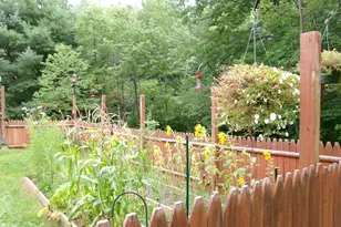 975 Sawyer Rd, Greene, ME 04236 - Photo 22