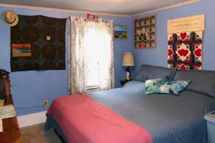 975 Sawyer Rd, Greene, ME 04236 - Photo 14