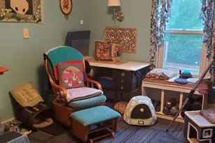 975 Sawyer Rd, Greene, ME 04236 - Photo 18