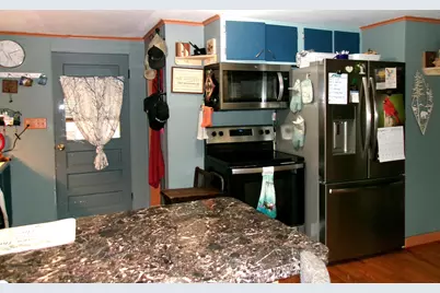 975 Sawyer Road, Greene, ME 04236 - Photo 6