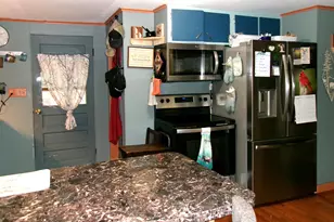 975 Sawyer Rd, Greene, ME 04236 - Photo 6