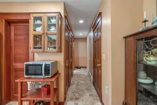 535 Harrison Rd, Naples, ME 04055 - Photo 28