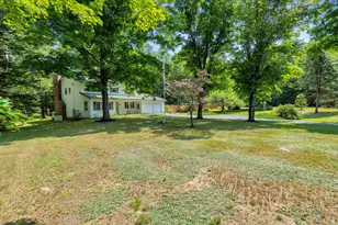 535 Harrison Rd, Naples, ME 04055 - Photo 66