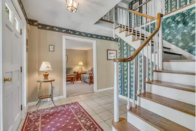 535 Harrison Road, Naples, ME 04055 - Photo 2