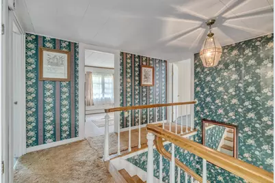 535 Harrison Road, Naples, ME 04055 - Photo 32