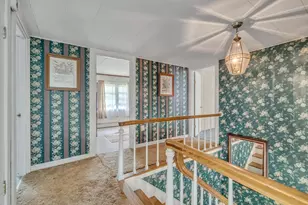 535 Harrison Rd, Naples, ME 04055 - Photo 32