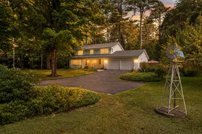 535 Harrison Road, Naples, ME 04055 - Photo 76