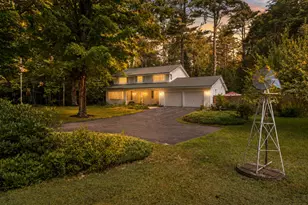 535 Harrison Rd, Naples, ME 04055 - Photo 76