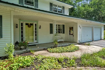 535 Harrison Road, Naples, ME 04055 - Photo 14