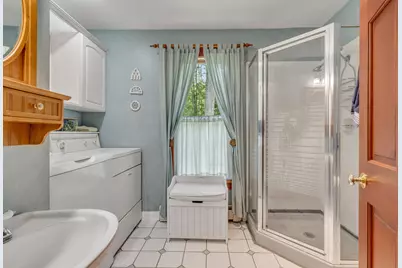 535 Harrison Road, Naples, ME 04055 - Photo 6