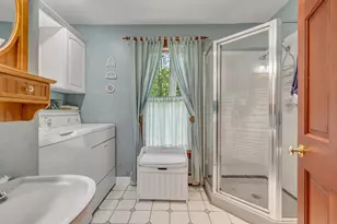 535 Harrison Rd, Naples, ME 04055 - Photo 6