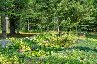 535 Harrison Road, Naples, ME 04055 - Photo 60