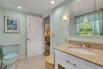 535 Harrison Road, Naples, ME 04055 - Photo 38
