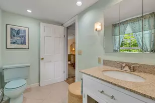 535 Harrison Rd, Naples, ME 04055 - Photo 38
