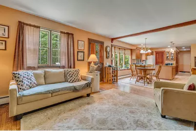 535 Harrison Road, Naples, ME 04055 - Photo 22