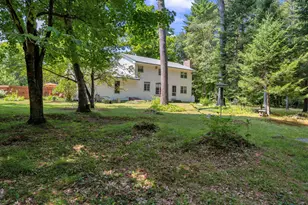 535 Harrison Rd, Naples, ME 04055 - Photo 52
