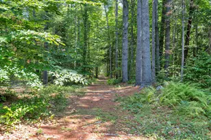 535 Harrison Rd, Naples, ME 04055 - Photo 62