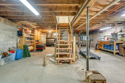 535 Harrison Road, Naples, ME 04055 - Photo 44