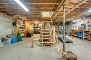 535 Harrison Rd, Naples, ME 04055 - Photo 44