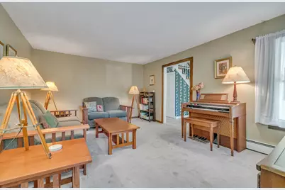 535 Harrison Road, Naples, ME 04055 - Photo 18