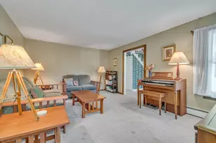 535 Harrison Rd, Naples, ME 04055 - Photo 18