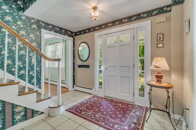 535 Harrison Road, Naples, ME 04055 - Photo 16