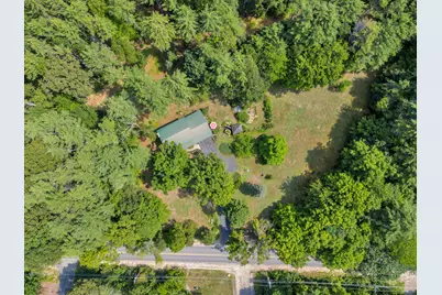535 Harrison Road, Naples, ME 04055 - Photo 70