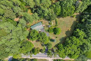 535 Harrison Rd, Naples, ME 04055 - Photo 70